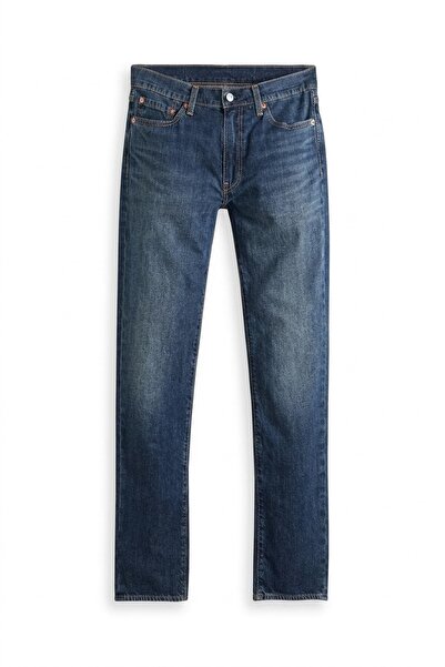 Levi's 511blue