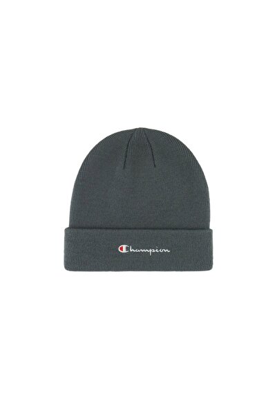 Champion 802405-GS510 Βενζίνη ONE