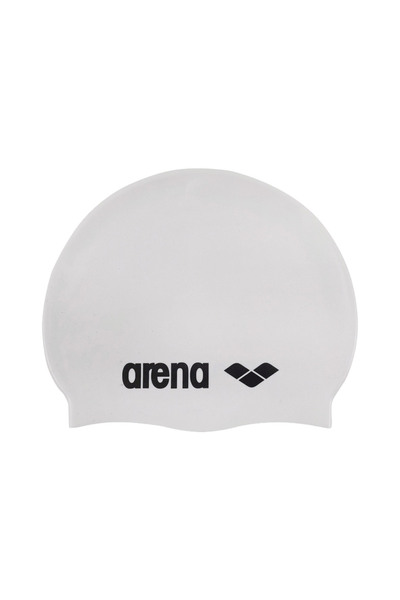 ARENA ΚΛΑΣΙΚΗ ΣΙΛΙΚΟΝΗ 91662-015 ΛΕΥΚΟ ΕΝΑ