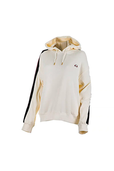 Ellesse ΣΑΡΤΟΡΙΑ ΛΑΡΙΣΑ ΟΧ ΧΟΥΝΤΙ ΣΓΞ21036-904 Εκρού S