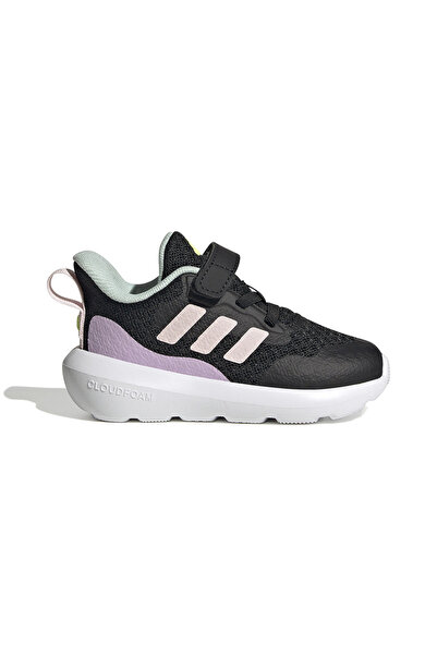 adidas Απόδοση FORTARUN 3.0 EL I JI2185 Μαύρο