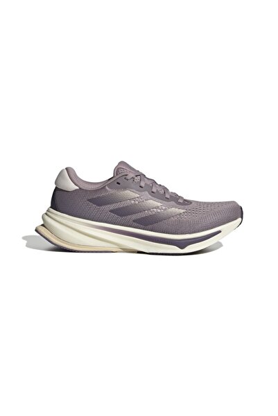 adidas Απόδοση SUPERNOVA RISE W IF3022 Γκρι