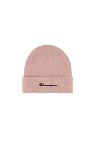 Champion 802405-PS124 Ροζ