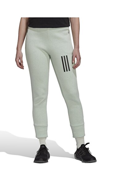 adidas Επιδόσεις W MV SL HW PT HC8813 Αλκοόλ