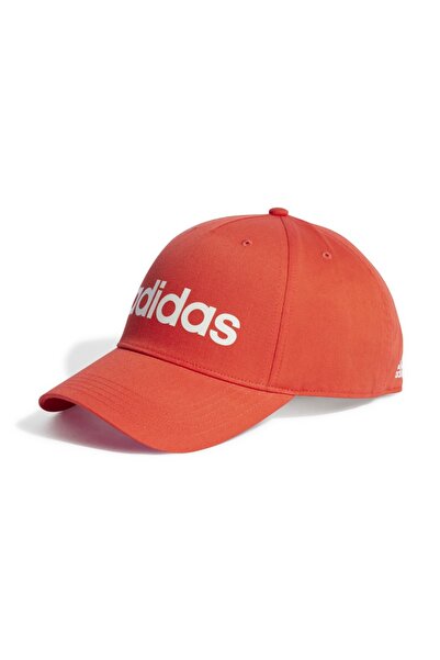 adidas Πόρταλ Επιδόσεων DAILY CAP IR7907 Κόκκινο
