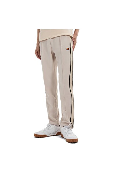 Ellesse HERITAGE INZAGI ΦΟΡΜΑΡΙΣΤΙΚΗ ΠΑΝΤΕΛΟΝΙΑ SHX20959-214 Μπεζ XL