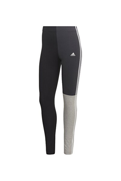 adidas Performance W CB SJ LEG HC8826 Πολύχρωμο S