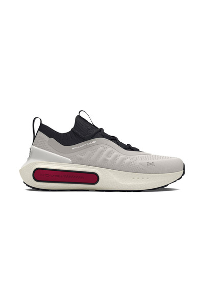 Under Armour PHANTOM 4 3027593-301 Εκρού