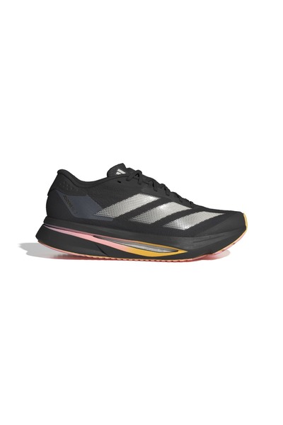 adidas Απόδοση ADIZERO SL2 W IF6761 Μαύρο