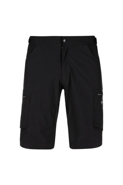 Kilpi PM0052KI-BLK Μαύρο