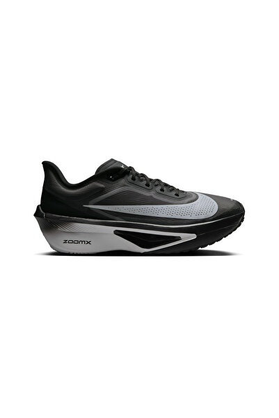 Nike ZOOM FLY 6 FN8454-001 Μαύρο
