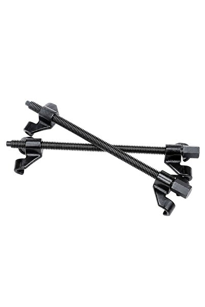 Rico 5/8 Helezon Amortisör Yay Sökme Çektirme 270 mm