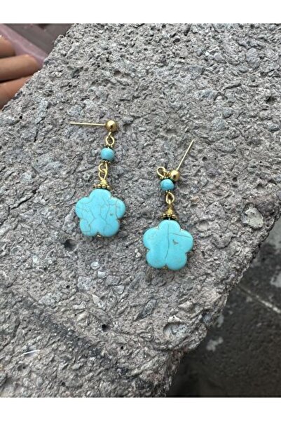 Bozhi Earrings Stylish Special Design Suitable for Daily Combinations Elegant...