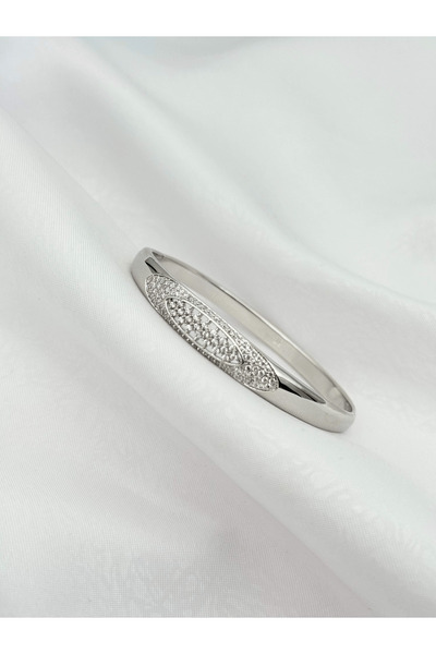 Bozhi Elegant Bracelet Modern Style Stylish Gift