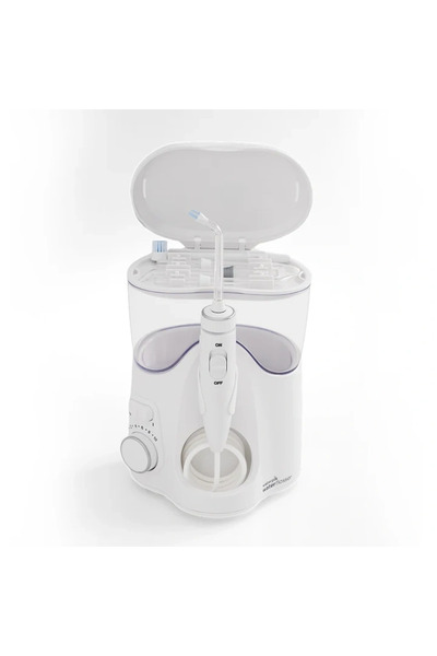 Waterpik WP-160 Ultra Plus Ağız Duşu