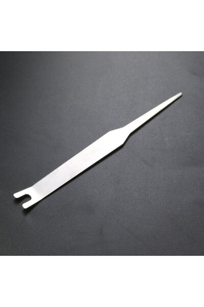 Choice1 For XBOX 360 JCD X-Clamp Removal Tool for XBOX 360 XBOX360 Slim Fat C...