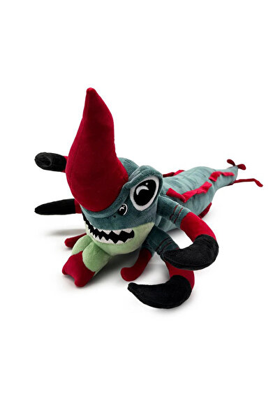 Choice A 22cm Anime Games Subnautica Plush Doll Toy Cartoon Cute Plush Toy Gi...
