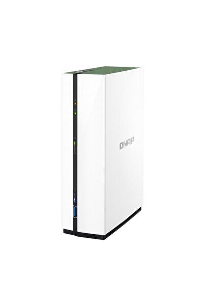 Qnap Hdd, Sata, Serial Ata İi, Serial Ata III, 3.5", Fat32,Hfs+,Ntfs,Ext3,Ext...