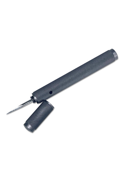 Choice black KWONG YUEN Watch Repair Tools Kit Watchmaker Screwdriver Pyramid...