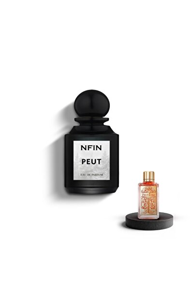 NFIN Alternative to Biotite