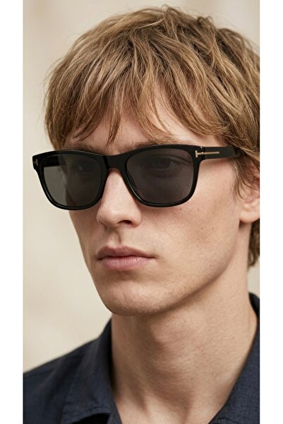 Polo Exchange 1061 C8 55 Polo Exchange Polarized Sunglasses