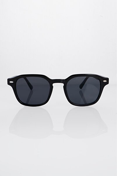 aksesuarix Street Shade Men's Sunglasses
