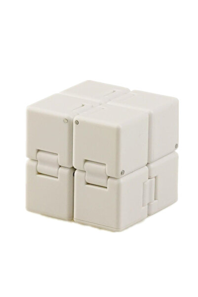 Choice white ShengShou 2x2 Crazy Cube 2x2x2 Infinity Cube Endless Speed Cube ...