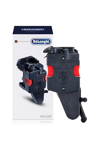 DELONGHİ Infuzor De'Longhi AS00006789