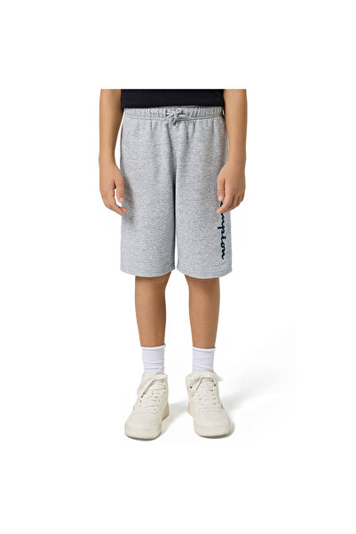 Champion 306888-EM021 Grey