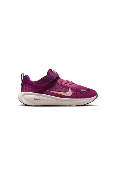 Nike ΣΤΕΛΛΑΡ ΡΑΪΝΤ HQ3267-604 Κρίμσον