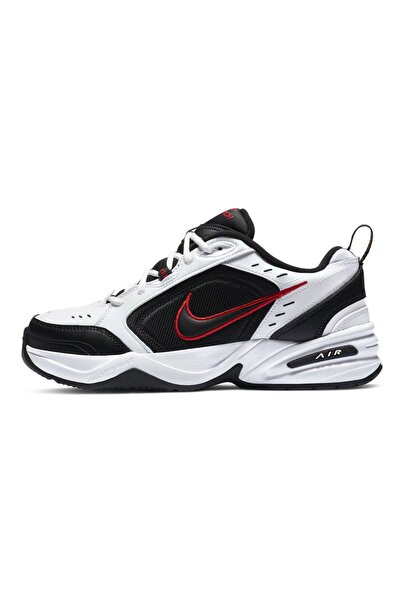 Nike AIR MONARCH IV 415445-101 Λευκό