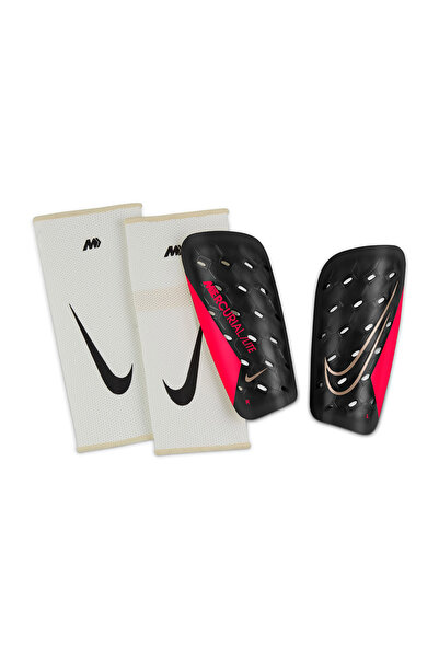 Nike ΜΕΡΚΟΥΚΙΟΥΑΛ ΛΑΪΤ DN3611-014 Μαύρο