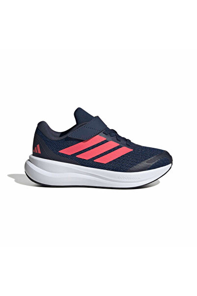adidas Απόδοση RUNFALCON 6 EL C KI1772 Μπλε