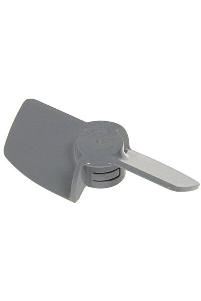 Braun Aripi pentru pasare 7322112274