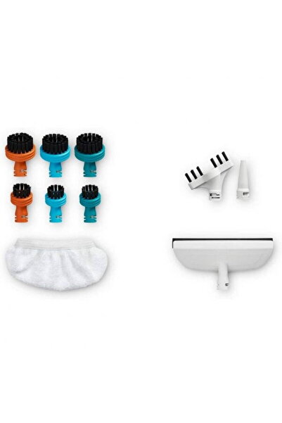 Rowenta Kit de intretinere ZR850003 pentru aspiratoare RY85xx