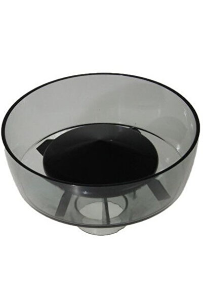 DELONGHİ Coffee bean container AS00002990