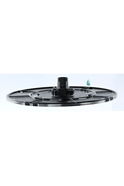 Bosch Suport lavete 17008504