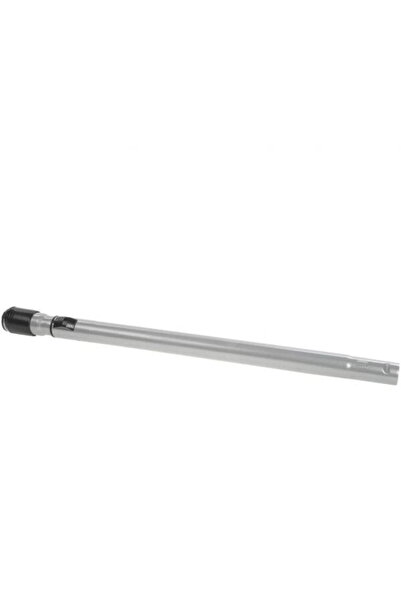 Bosch Cadă telescopică 00575268