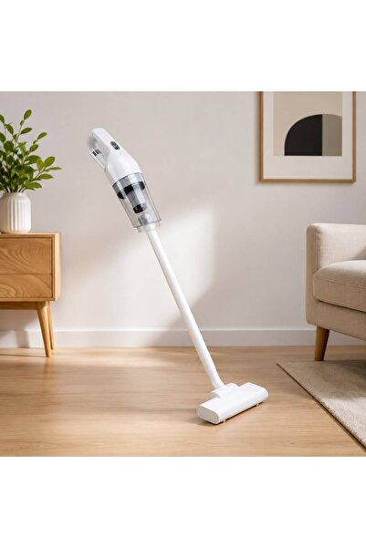 VACUUM Aspirator multifunctional 2 in 1 Cleaner JB 168, 1800mAh, 12.000 Pa, f...