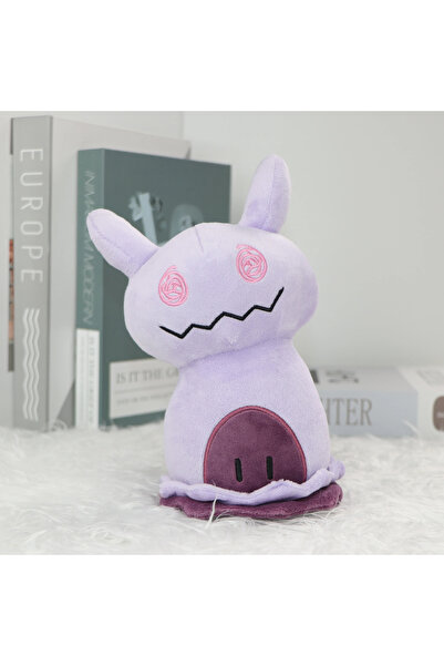 Choice3 Bandai Mewtwo Master Ball Charizard Mewtwo Snorlax Gothita Altaria Pl...