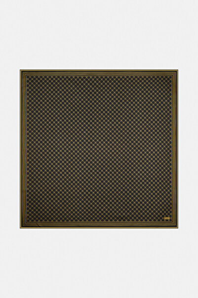 Vakko MONOGRAMDESENLİTWILLEŞARP