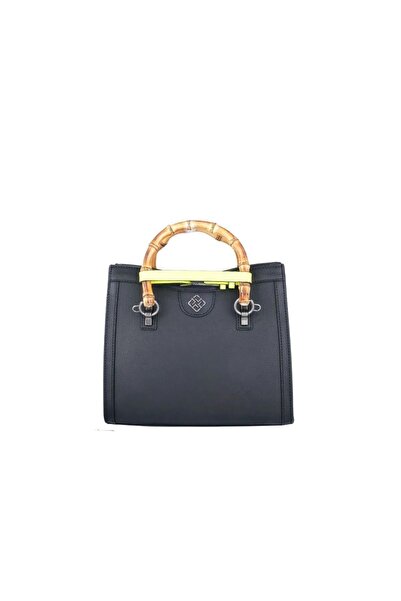LAMBERTİ DİANA JUMBO TOTE BAG