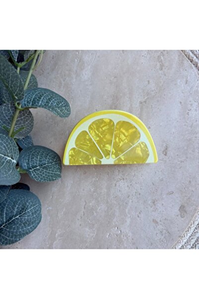 Limon Kemik Toka