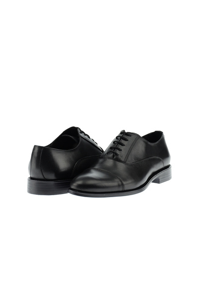 Kiğılı Business Shoes