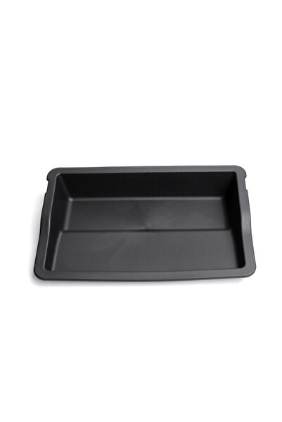 Choice G6 box 1pc LUCKEASY for Xpeng G6 2023 2024 Under Seat Storage Box Car ...