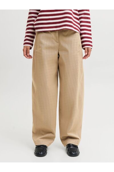 JJXX Hose JXHAZEL Hose