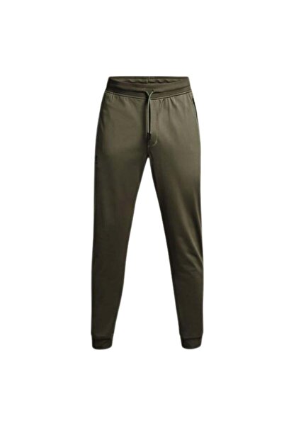 Under Armour Men's UA Sportstyle Sweatpants1290261-390