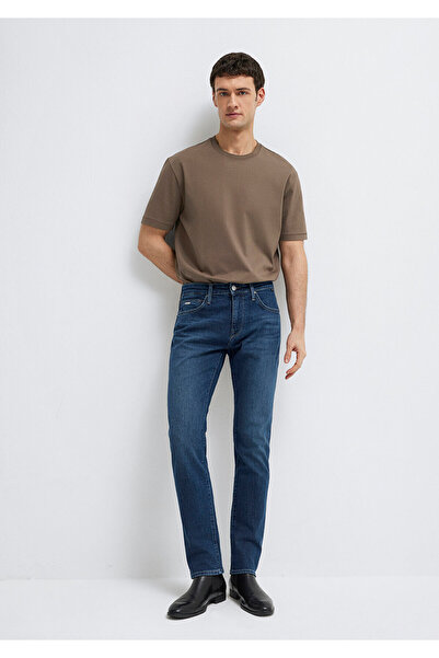 Mavi Jake Erkek Jean Pantolon M00422A2983