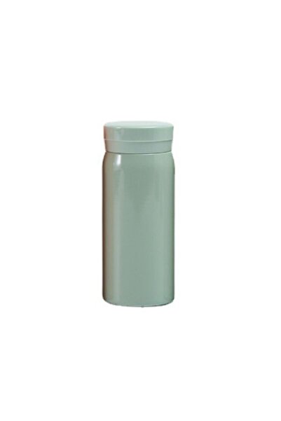 Choice 200ml green 200/280ml Mini Thermos Bottle Coffee Mug 304 Stainless Ste...
