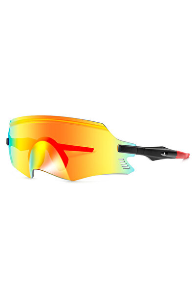 Choice4 C4 Popular Fashionable Oversized Colorful Neutral Outdoor Sports Sung...